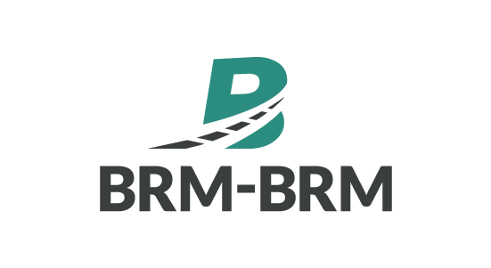Brm Brm rent a car